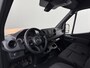 Mercedes-Benz Sprinter 9G-Tronic Automaat L2H2 | Multimedia | Camera | Airco | 3-Zits | Betimmering