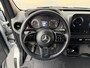 Mercedes-Benz Sprinter 9G-Tronic Automaat L2H2 | Multimedia | Camera | Airco | 3-Zits | Betimmering