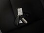 Mercedes-Benz Sprinter 9G-Tronic Automaat L2H2 | Multimedia | Camera | Airco | 3-Zits | Betimmering