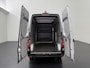 Mercedes-Benz Sprinter 9G-Tronic Automaat L2H2 | Multimedia | Camera | Airco | 3-Zits | Betimmering