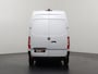 Mercedes-Benz Sprinter 9G-Tronic Automaat L2H2 | Multimedia | Camera | Airco | 3-Zits | Betimmering