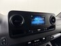 Mercedes-Benz Sprinter 9G-Tronic Automaat L2H2 | Multimedia | Camera | Airco | 3-Zits | Betimmering