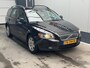 Volvo V50 1.8 Edition II
