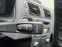 Volvo V50 1.8 Edition II