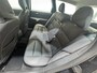Volvo V50 1.8 Edition II