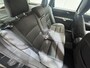Volvo V50 1.8 Edition II