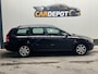 Volvo V50 1.8 Edition II