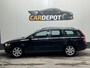 Volvo V50 1.8 Edition II