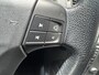 Volvo V50 1.8 Edition II