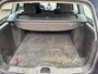 Volvo V50 1.8 Edition II