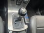 Volvo V50 1.8 Edition II