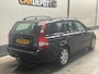 Volvo V50 1.8 Edition II