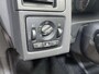 Volvo V50 1.8 Edition II