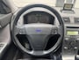 Volvo V50 1.8 Edition II