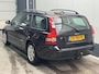 Volvo V50 1.8 Edition II