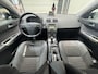 Volvo V50 1.8 Edition II