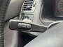 Volvo V50 1.8 Edition II
