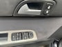 Volvo V50 1.8 Edition II