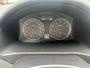 Volvo V50 1.8 Edition II
