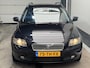 Volvo V50 1.8 Edition II