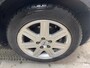 Volvo V50 1.8 Edition II