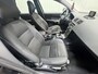 Volvo V50 1.8 Edition II