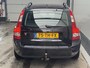 Volvo V50 1.8 Edition II