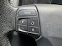 Volvo V50 1.8 Edition II