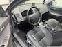 Volvo V50 1.8 Edition II