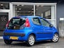 Peugeot 107 1.0-12V XS 5DEURS / ELEKT RAMEN / NAP