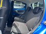 Peugeot 107 1.0-12V XS 5DEURS / ELEKT RAMEN / NAP