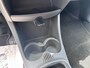 Peugeot 107 1.0-12V XS 5DEURS / ELEKT RAMEN / NAP