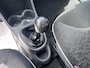 Peugeot 107 1.0-12V XS 5DEURS / ELEKT RAMEN / NAP