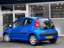 Peugeot 107 1.0-12V XS 5DEURS / ELEKT RAMEN / NAP