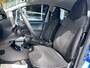 Peugeot 107 1.0-12V XS 5DEURS / ELEKT RAMEN / NAP