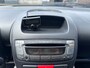Peugeot 107 1.0-12V XS 5DEURS / ELEKT RAMEN / NAP