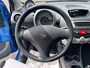 Peugeot 107 1.0-12V XS 5DEURS / ELEKT RAMEN / NAP