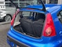 Peugeot 107 1.0-12V XS 5DEURS / ELEKT RAMEN / NAP