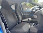 Peugeot 107 1.0-12V XS 5DEURS / ELEKT RAMEN / NAP