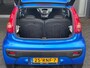 Peugeot 107 1.0-12V XS 5DEURS / ELEKT RAMEN / NAP