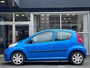 Peugeot 107 1.0-12V XS 5DEURS / ELEKT RAMEN / NAP
