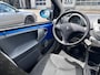 Peugeot 107 1.0-12V XS 5DEURS / ELEKT RAMEN / NAP