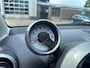 Peugeot 107 1.0-12V XS 5DEURS / ELEKT RAMEN / NAP