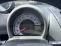 Peugeot 107 1.0-12V XS 5DEURS / ELEKT RAMEN / NAP