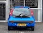 Peugeot 107 1.0-12V XS 5DEURS / ELEKT RAMEN / NAP