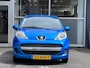 Peugeot 107 1.0-12V XS 5DEURS / ELEKT RAMEN / NAP