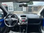 Peugeot 107 1.0-12V XS 5DEURS / ELEKT RAMEN / NAP