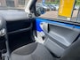 Peugeot 107 1.0-12V XS 5DEURS / ELEKT RAMEN / NAP