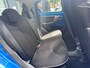 Peugeot 107 1.0-12V XS 5DEURS / ELEKT RAMEN / NAP