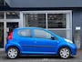 Peugeot 107 1.0-12V XS 5DEURS / ELEKT RAMEN / NAP
